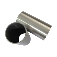 carbide Bushing (3)